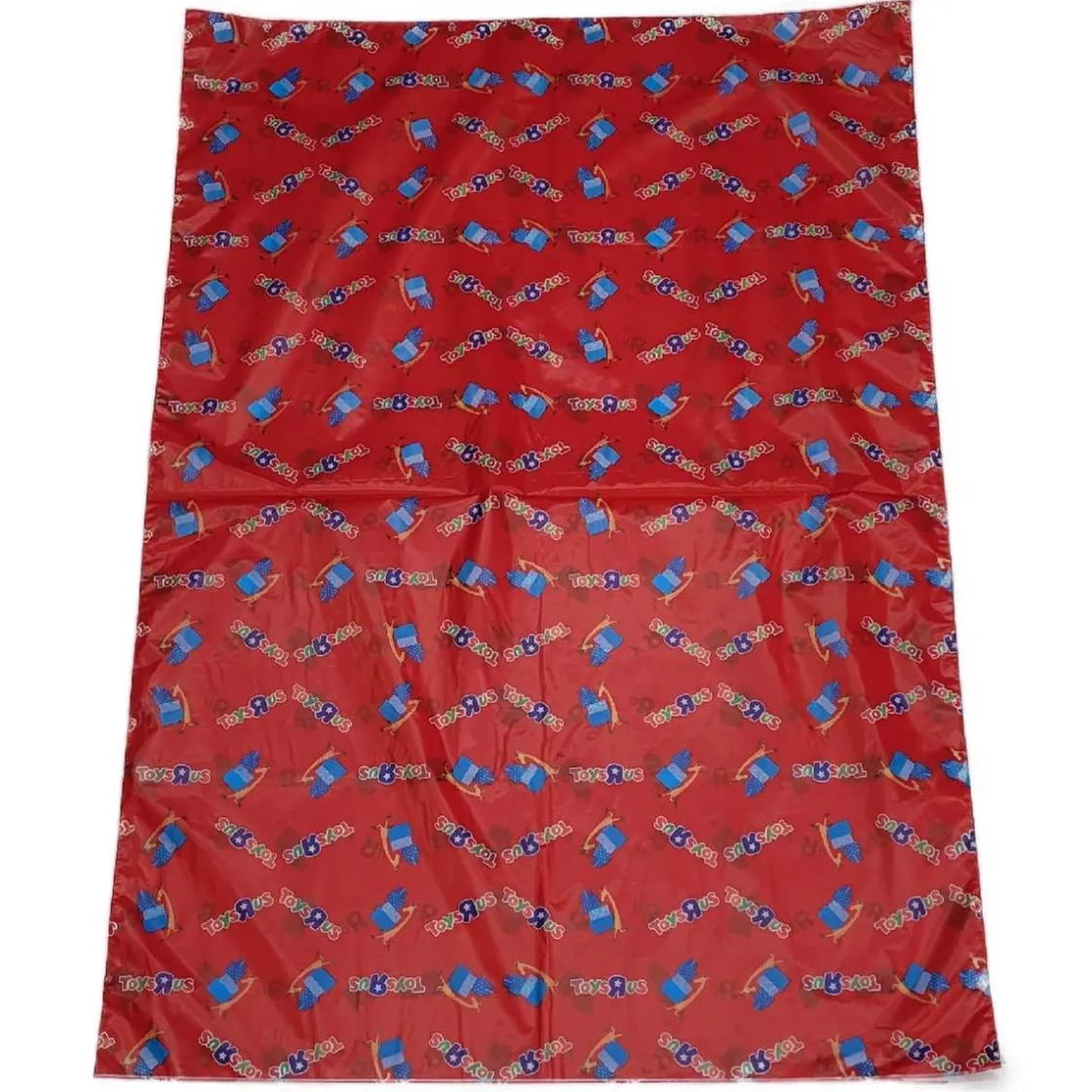 TOYS "R" US Bolsa para regalo ToysRUs 70 x 100 cm (varios colores)