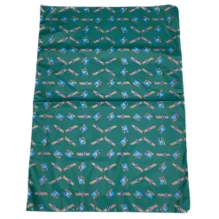 TOYS "R" US Bolsa para regalo ToysRUs 70 x 100 cm (varios colores)