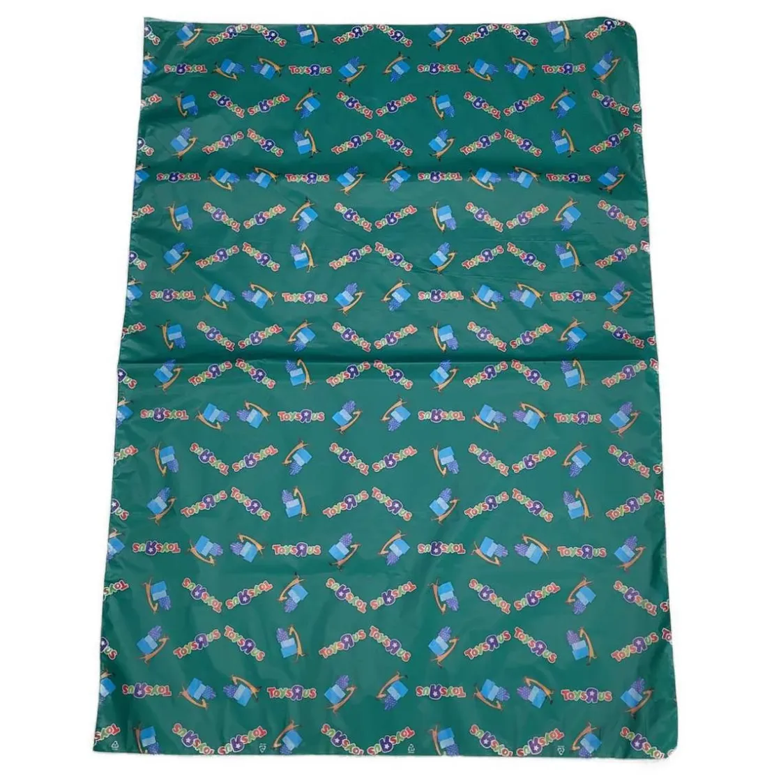 TOYS "R" US Bolsa para regalo ToysRUs 70 x 100 cm (varios colores)