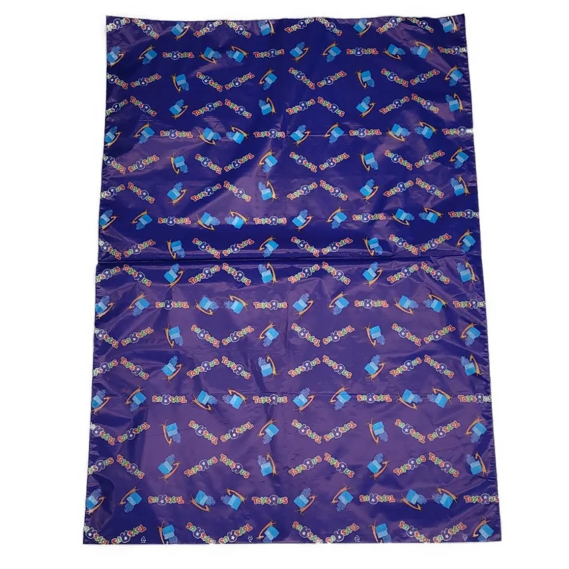 TOYS "R" US Bolsa para regalo ToysRUs 70 x 100 cm (varios colores)