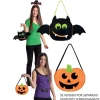 TOYS "R" US Bolsas Halloween (varios modelos)