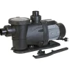 GRE Bomba autoaspirante Premium 3/4 CV* Mantenimiento|Piscinas