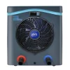 GRE Bomba de calor mini para piscinas de hasta 40m³