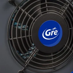 GRE Bomba de calor mini para piscinas de hasta 30m³* Piscinas|Juguetes De Verano