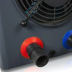 GRE Bomba de calor mini para piscinas de hasta 30m³* Piscinas|Juguetes De Verano