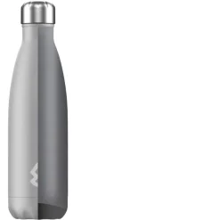 CLASSICS REVOLUTION, S.L. Botella Water Revolution 500ml Rosa* Material Escolar