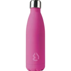 CLASSICS REVOLUTION, S.L. Botella Water Revolution 500ml Fucsia