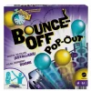 MATTEL GAMES Bounce Off Pop-Out