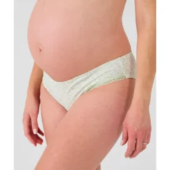 Prenatal Braga premamá con estampado floral* Premamá·Íntimo Y Noche|Íntimo Y Noche·Slip