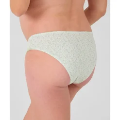 Prenatal Braga premamá con estampado floral* Premamá·Íntimo Y Noche|Íntimo Y Noche·Slip