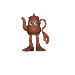 VALUVIC Brain Rot Italian Thingy - Sobre con figura sorpresa* Friki Zone