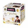 ASMODEE BrainBox Harry Potter* Friki Zone|Juegos Y Puzzles