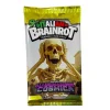 BRAINBOX Brainrot - Sobre 7 Cartas Sorpresa (Varios Modelos)* Juegos Y Puzzles|Friki Zone
