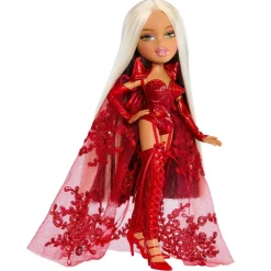 Bratz - Lola Índigo* Muñecas