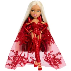 Bratz - Lola Índigo* Muñecas