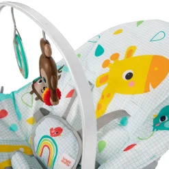 BRIGHT STARTS - Hamaca Wild Vibes