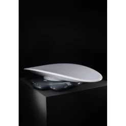 THAT'S LOVE Báscula digital con soporte extraíble* Cuidado·Balanzas Y Termómetros