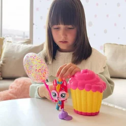 IMC Bubiloons - Confetti Party (varios modelos)