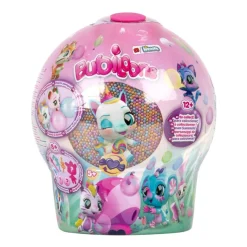 IMC Bubiloons - Minimascota sorpresa (varios modelos)