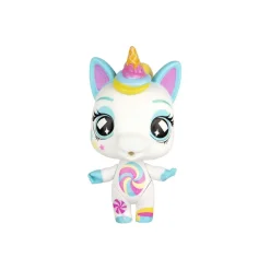 IMC Bubiloons - Minimascota sorpresa (varios modelos)