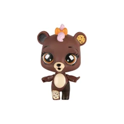 IMC Bubiloons - Minimascota sorpresa (varios modelos)