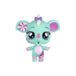 IMC Bubiloons - Minimascota sorpresa (varios modelos)