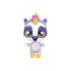 IMC Bubiloons - Minimascota sorpresa (varios modelos)