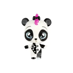 IMC Bubiloons - Minimascota sorpresa (varios modelos)