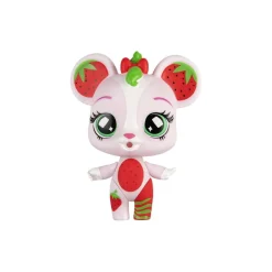 IMC Bubiloons - Minimascota sorpresa (varios modelos)