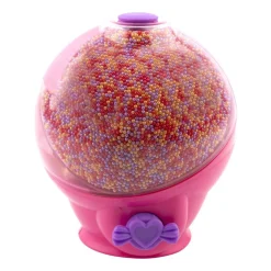 IMC Bubiloons - Minimascota sorpresa (varios modelos)