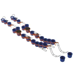 PLAY FUN Buff Ball* Friki Zone|Juegos Y Puzzles