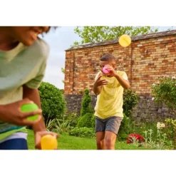 AOGS Bunch O Balloons - Pack 3 Globos de agua Reutilizables (Varios Modelos)