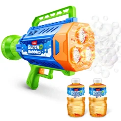 ZURU Bunch O Bubbles blaster large