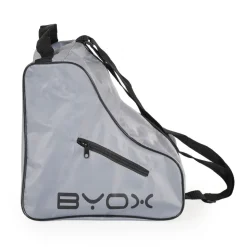 M.C. Byox - Patines en línea Dazzle Azul 34-37