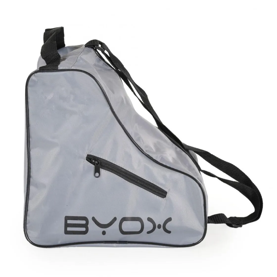 M.C. Byox - Patines en línea Dazzle Azul 34-37