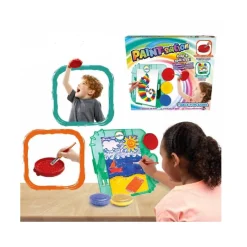 GOLIATH BV Caballete de mesa