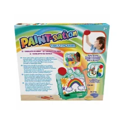 GOLIATH BV Caballete de mesa