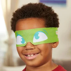 HASBRO EU TRADING ¡Caca Chaf!* Juegos Y Puzzles|Friki Zone