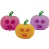 RUBIE'S Calabaza squishy pop (varios colores)* Halloween