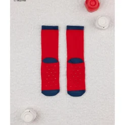Prenatal Calcetines antideslizantes niño Spiderman