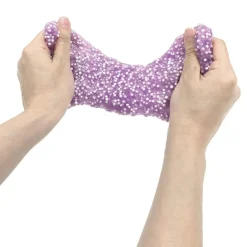 BIZAK Caldero Hechicero - Mascota encantada (Varios Modelos)* Arte Y Manualidades