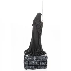 GRUPO ERIK Calendario Perpetuo 3D El Señor de los Anillos - Nazgûl