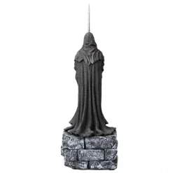 GRUPO ERIK Calendario Perpetuo 3D El Señor de los Anillos - Nazgûl