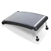 GRE Calentador solar ECO para piscina* Piscinas|Juguetes De Verano