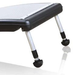 GRE Calentador solar ECO para piscina* Piscinas|Juguetes De Verano