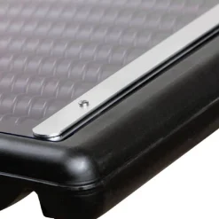 GRE Calentador solar ECO para piscina* Piscinas|Juguetes De Verano