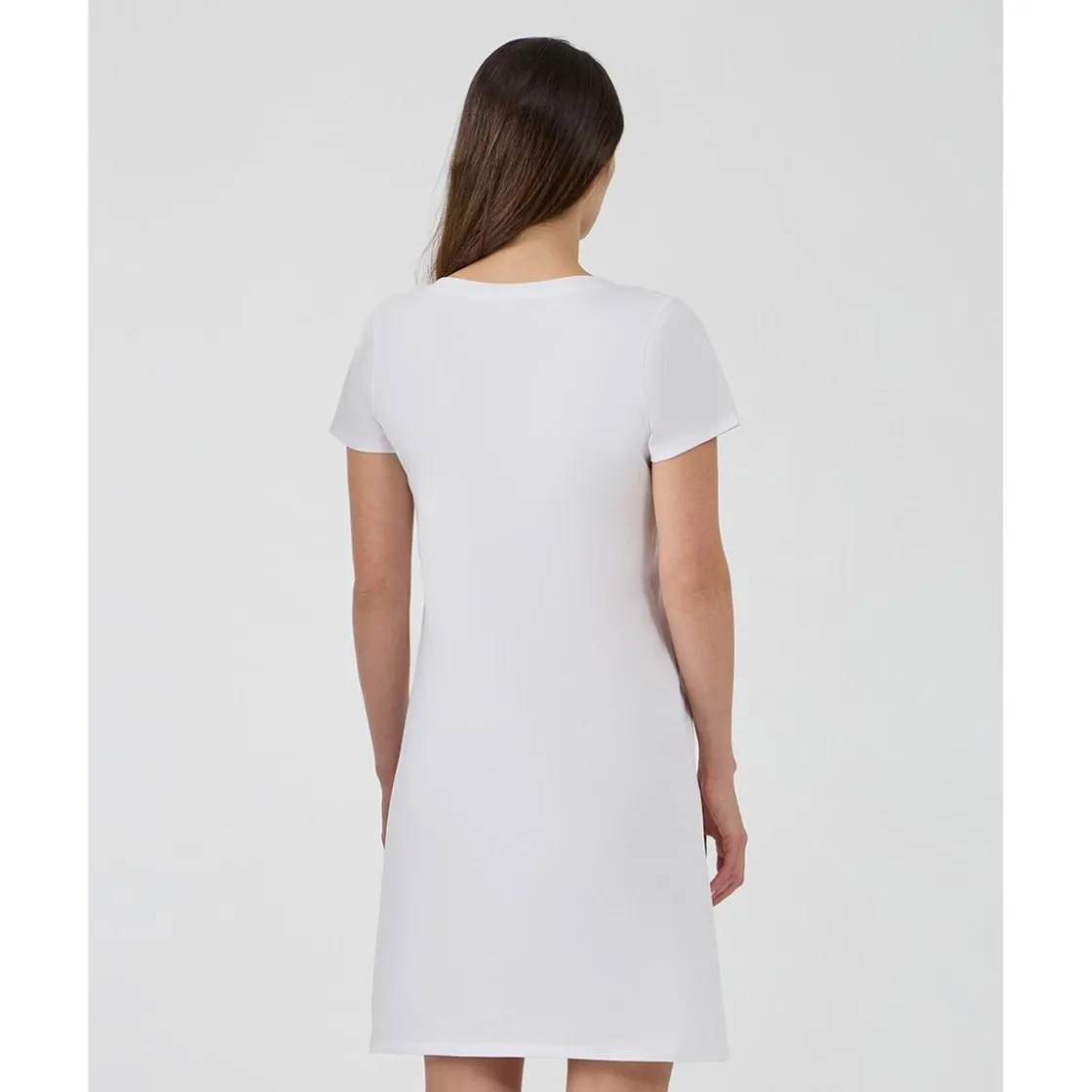 Prenatal Camisón para parto i love my baby* Premamá·Íntimo Y Noche|Íntimo Y Noche·Camisetas Interiores Y Body