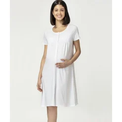 Prenatal Camisón premamá