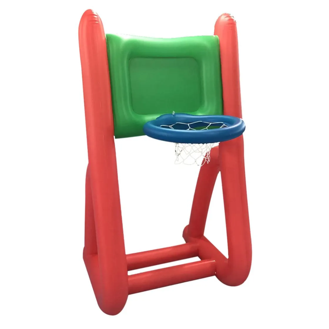 TOYS "R" US Canasta Baloncesto Hinchable* Deportes