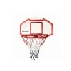 PL OCIOTRENDS Canasta de baloncesto de pared